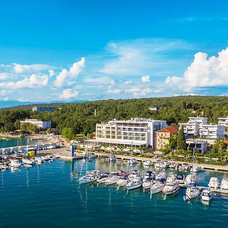 Luxury Hotel Riva-2